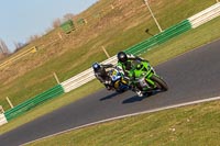 PJM-Wedding-Photography;enduro-digital-images;event-digital-images;eventdigitalimages;mallory-park;mallory-park-photographs;mallory-park-trackday;mallory-park-trackday-photographs;no-limits-trackdays;peter-wileman-photography;racing-digital-images;trackday-digital-images;trackday-photos